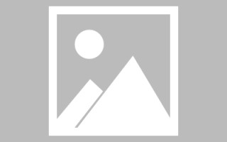 延边山东网络网站搭建特点（山东网站建设app）