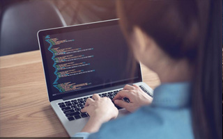延边 mongo排序sort,php如何按顺序排列数组？