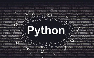 延边 api php源码,下载的php源码怎么运行呢？